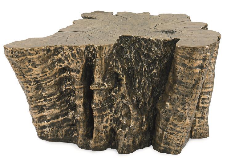 Grand Tour Furniture Cocktail Table 6 - Remutear