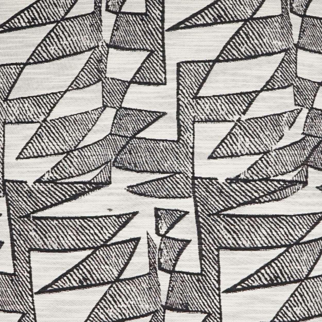 Graz Pillow - Remutear