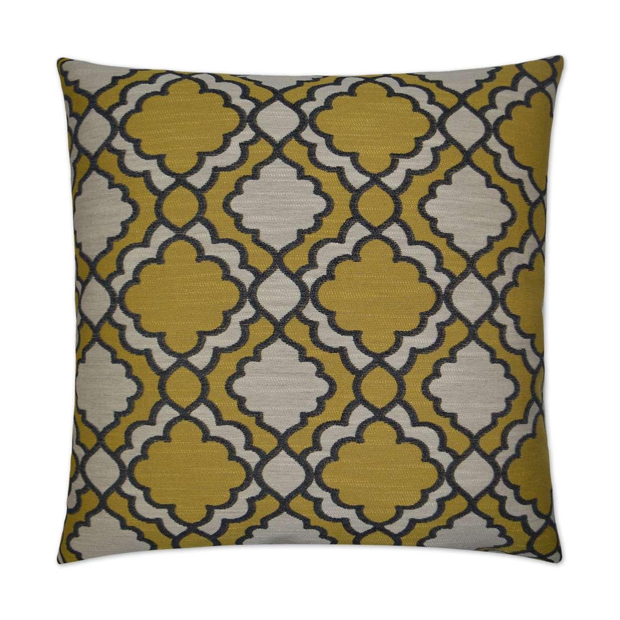 Taylor Pillow - Remutear