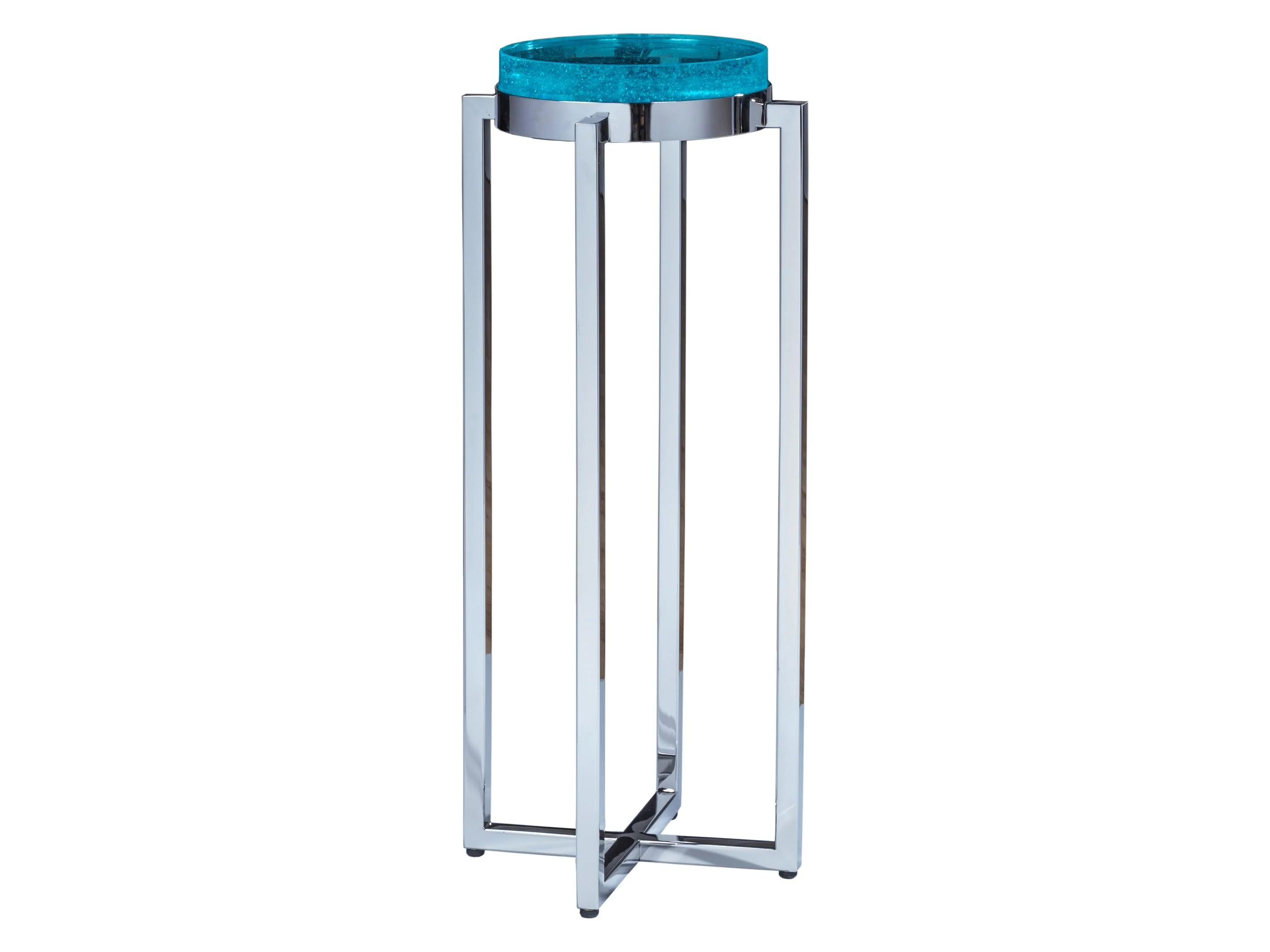 Signature Designs Photic Spot Table - Remutear