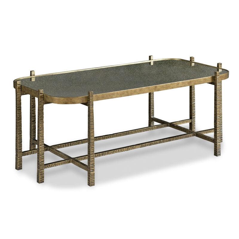 Angelina Cocktail Table - Remutear
