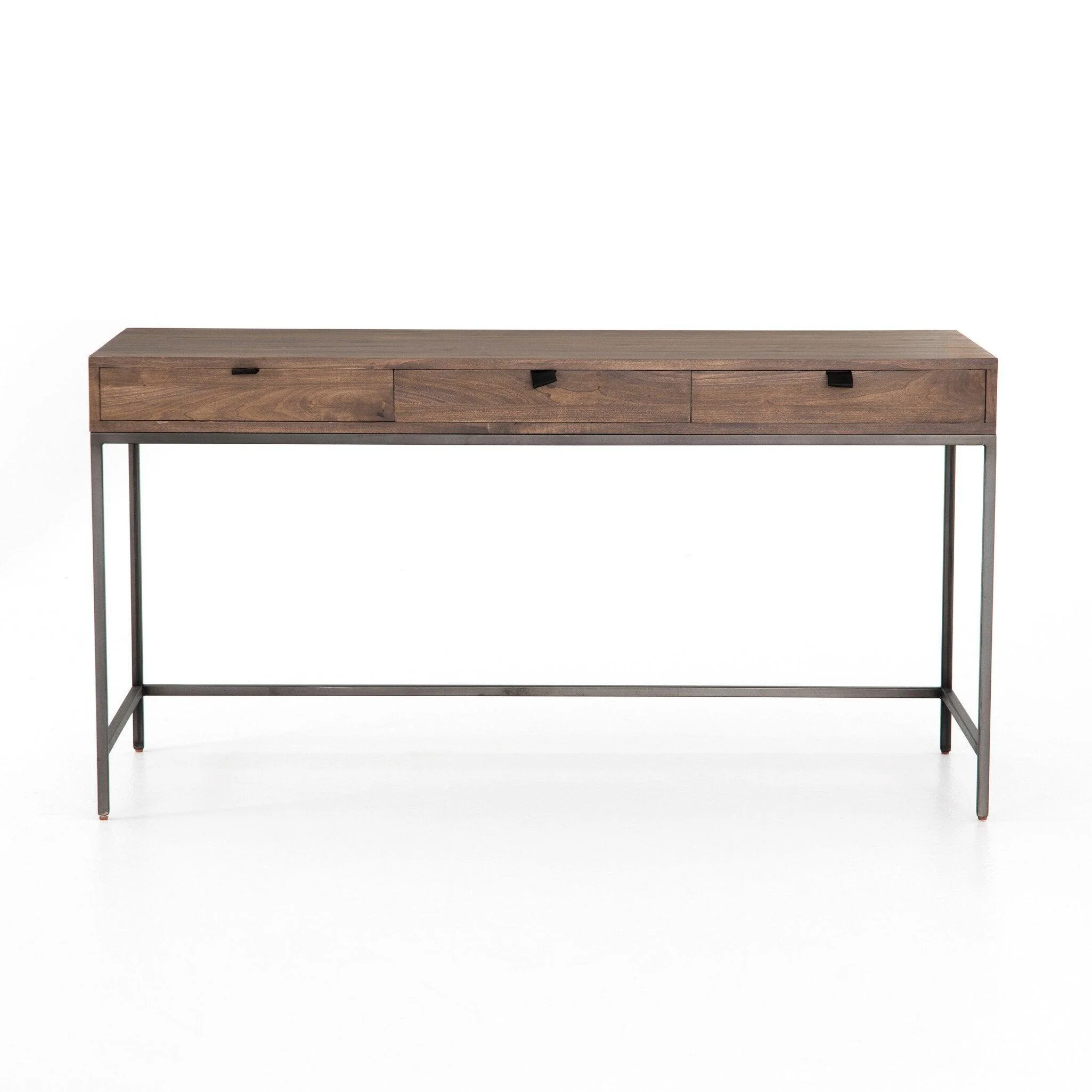 Trey Modular Writing Desk - Remutear