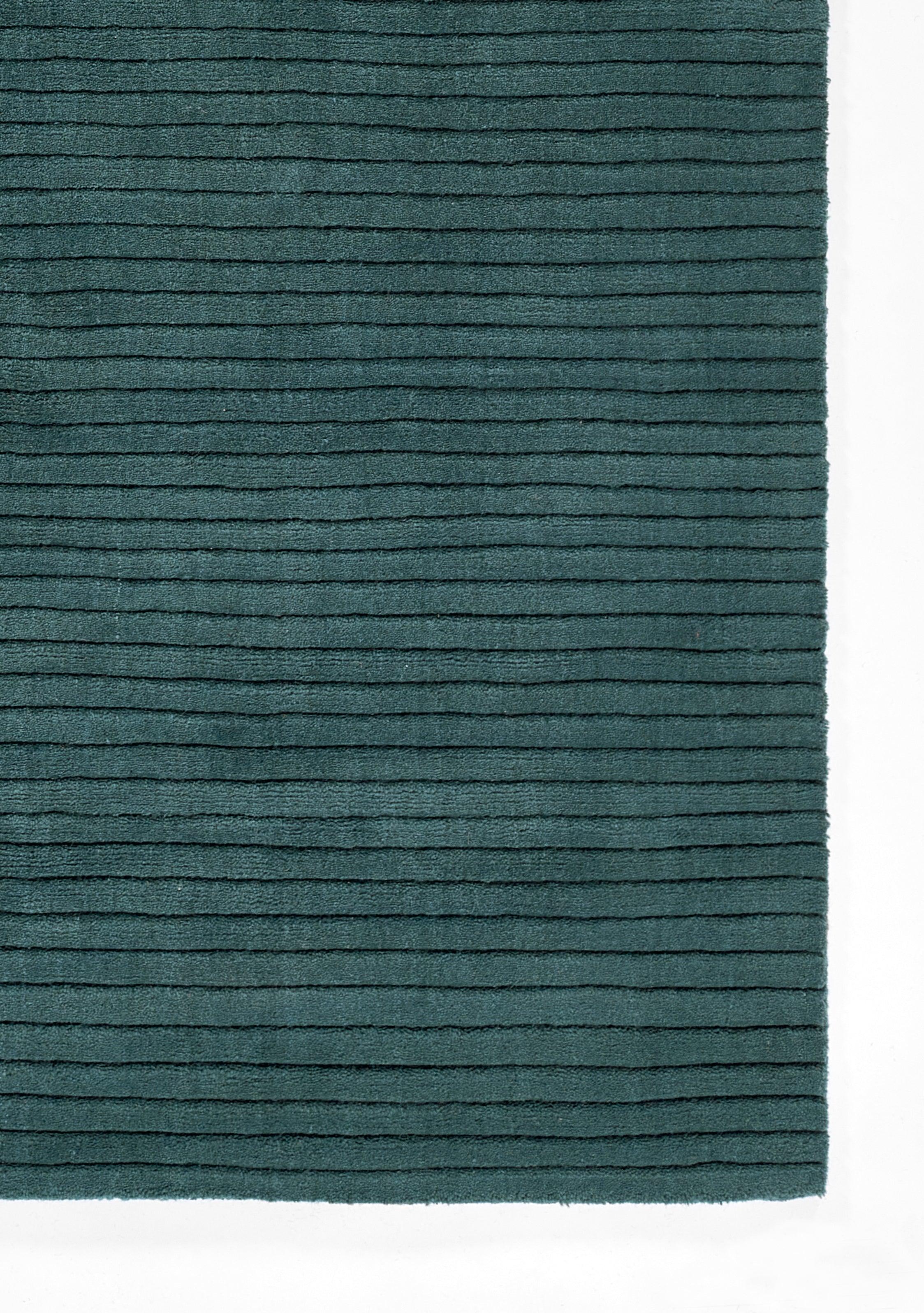 Asher 1 Rug - Remutear