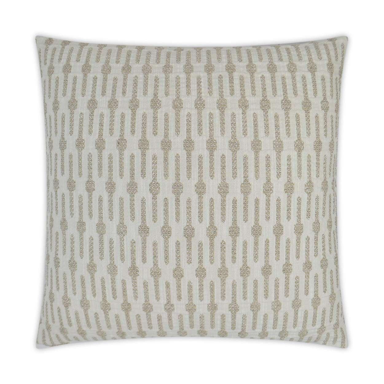Hoonah Pillow - Remutear