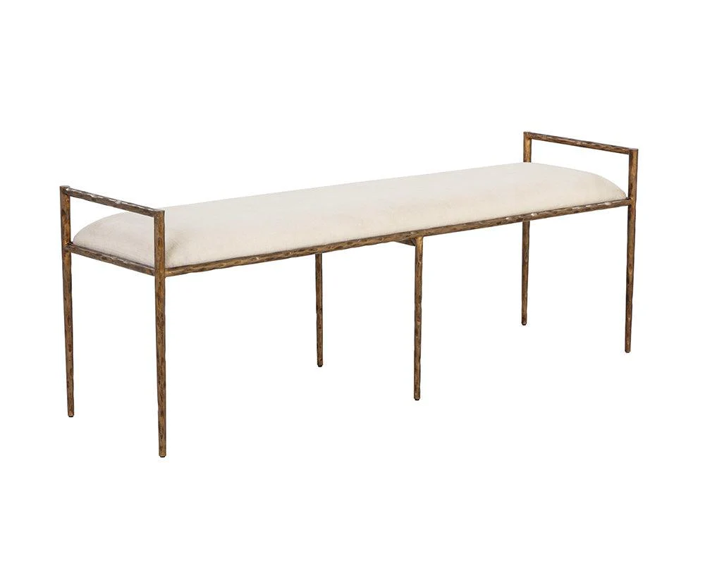 Esai Bench - Remutear