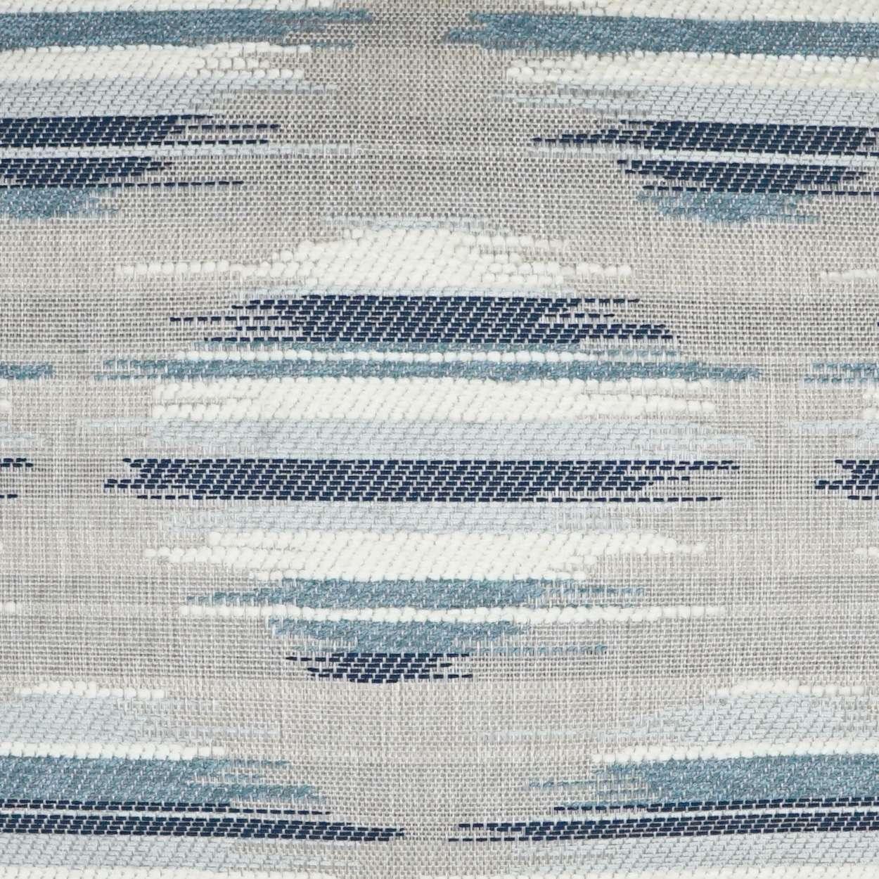 Kenzo Pillow - Remutear
