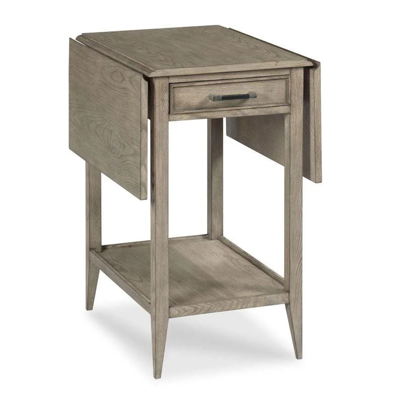 Fairfield Dropleaf Table - Remutear