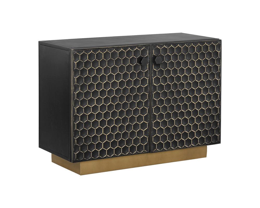Hive Sideboard - Small - Remutear