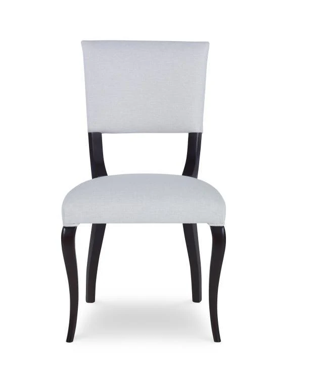 Century Chair Clay Side Chair - Remutear