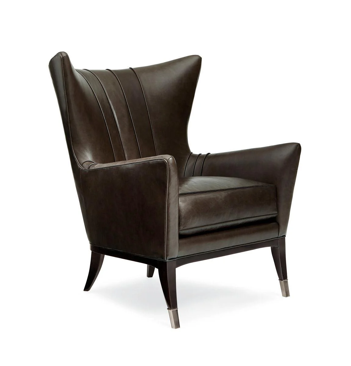 SO WELT DONE CHAIR - Remutear