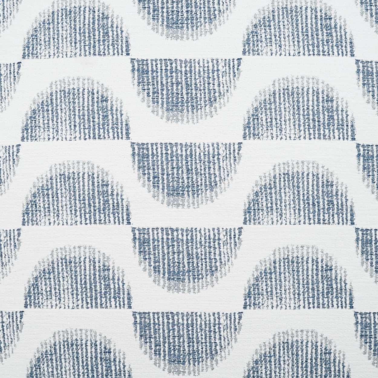 Ullman Pillow - Remutear