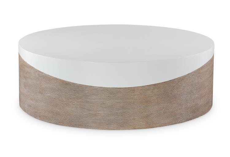 Danny Outdoor Cocktail Table - Remutear