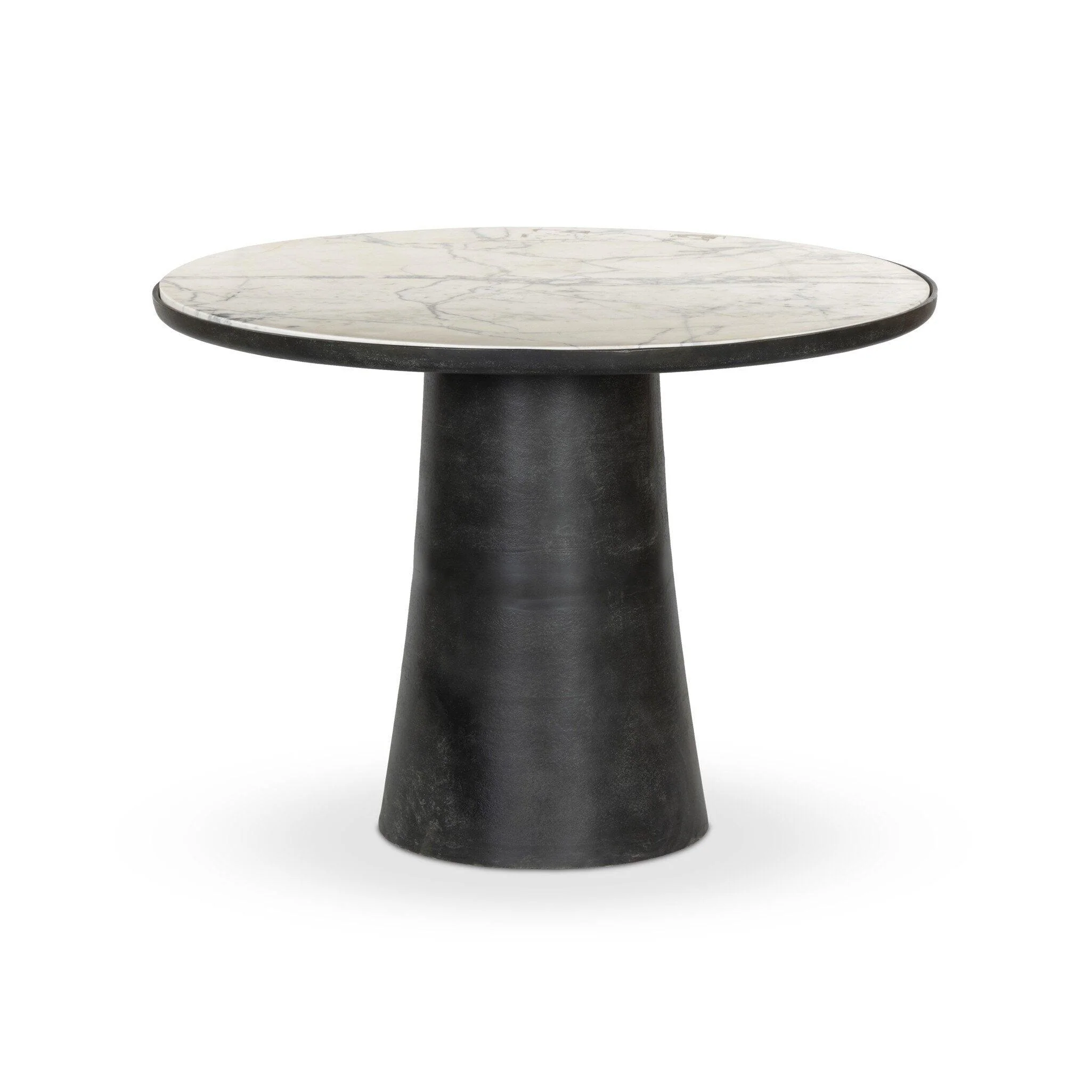 Balboa Outdoor Dining Table - Remutear