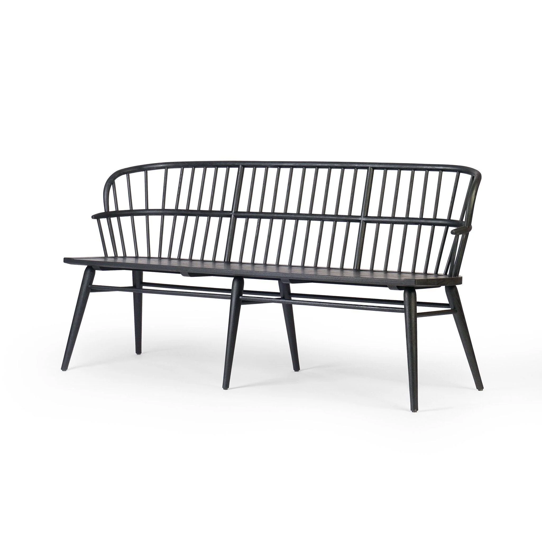 Connor Bench - Remutear