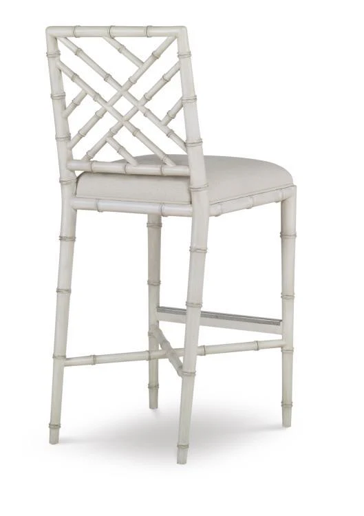 Curate Brighton Bar Stool - Remutear