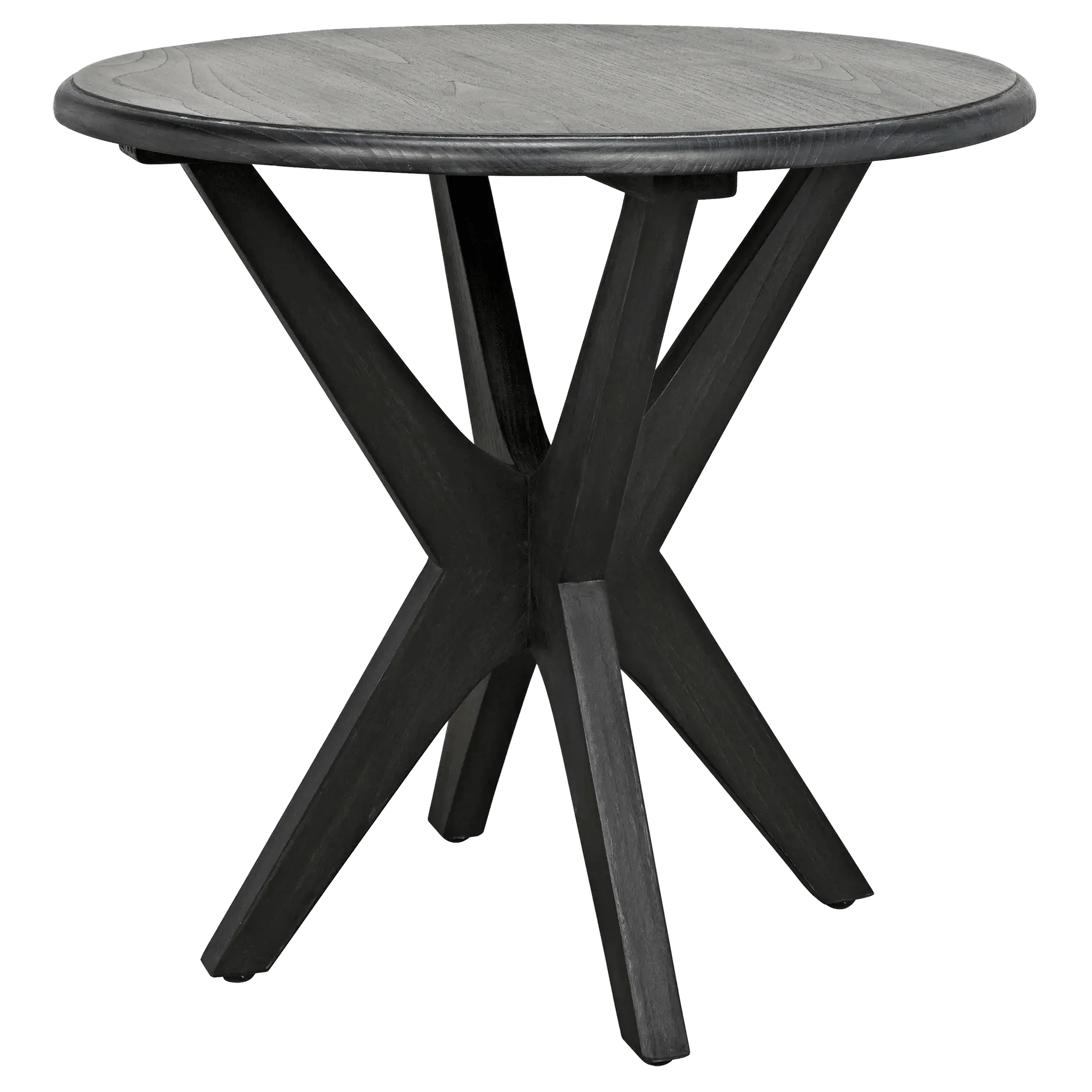 Fox Side Table - Remutear