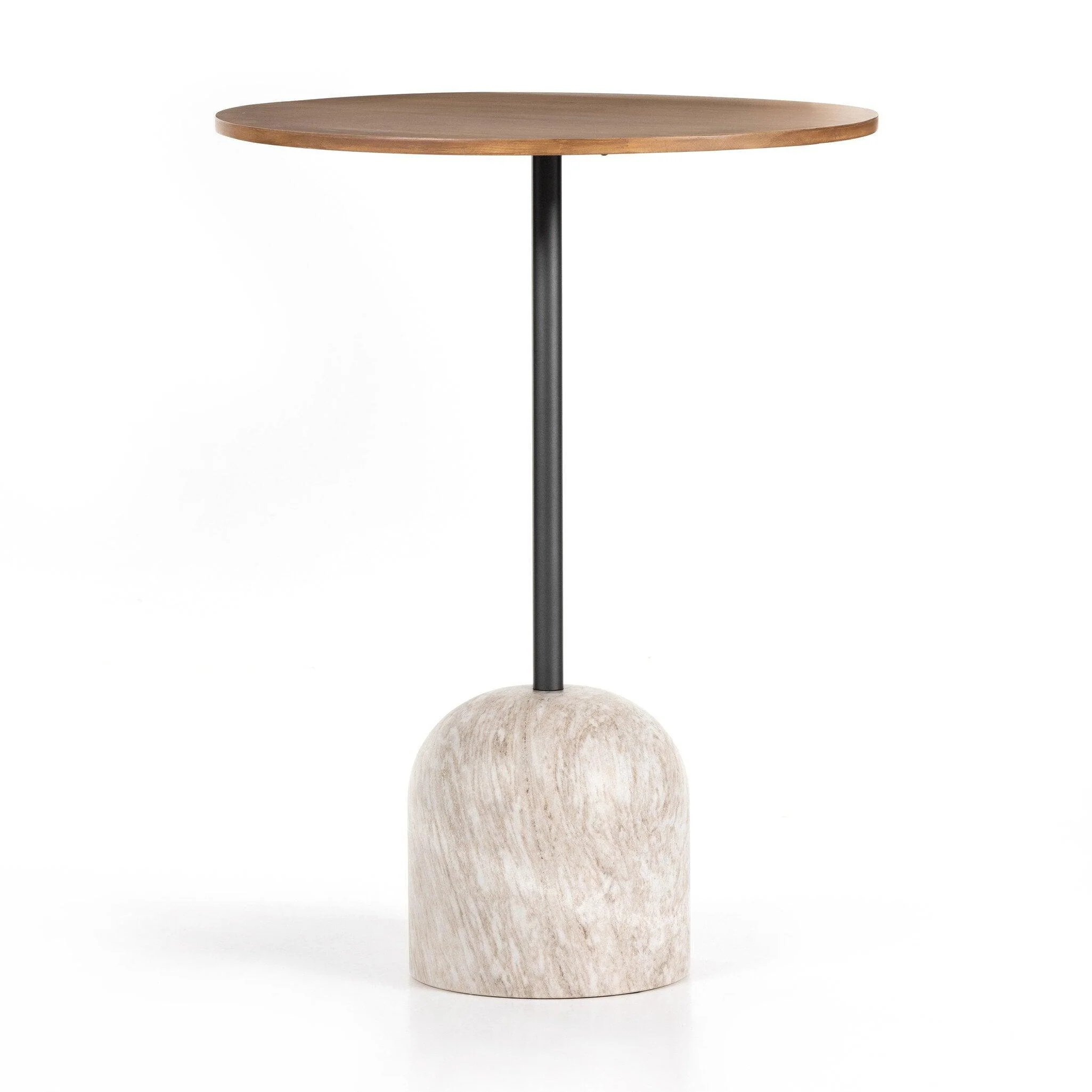 Faye Table - Remutear