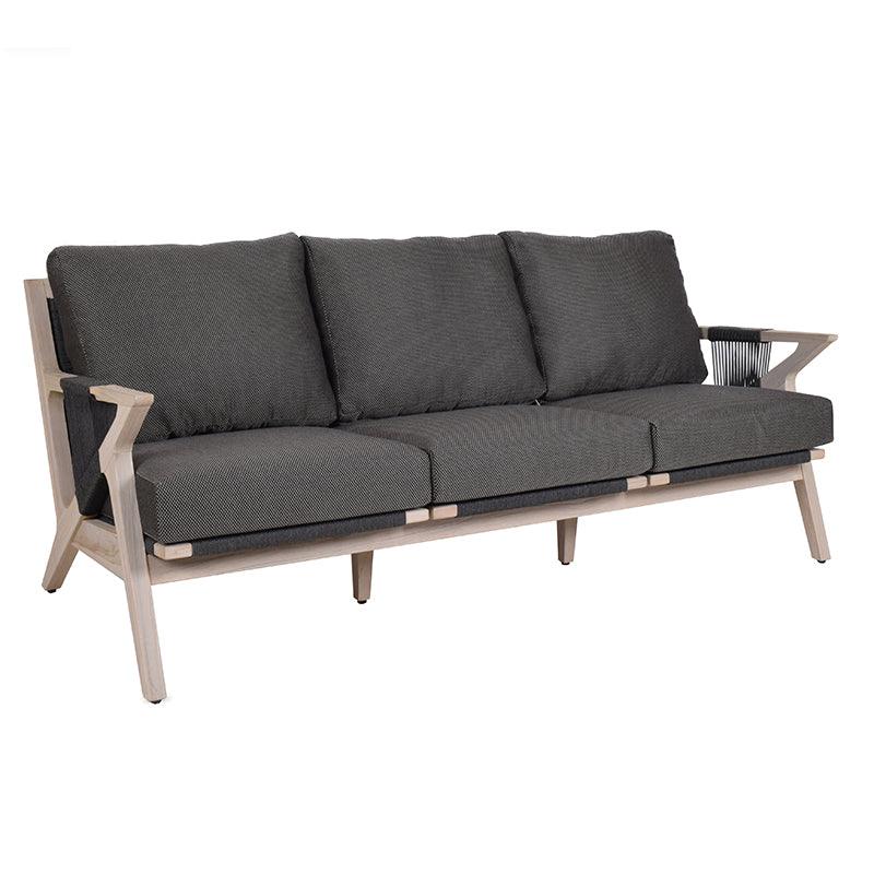 Bellevue Outdoor Sofa - Remutear