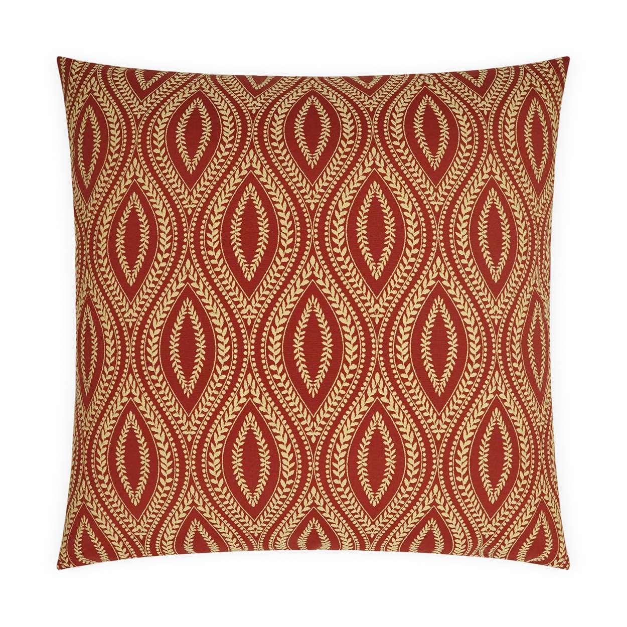 Carino Pillow - Remutear