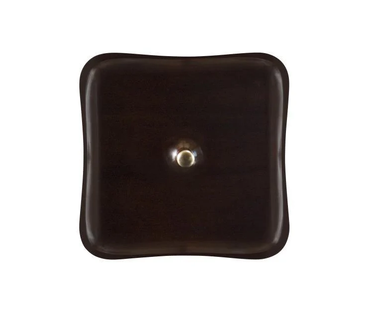 Thomas O'Brien Casper Table - Remutear