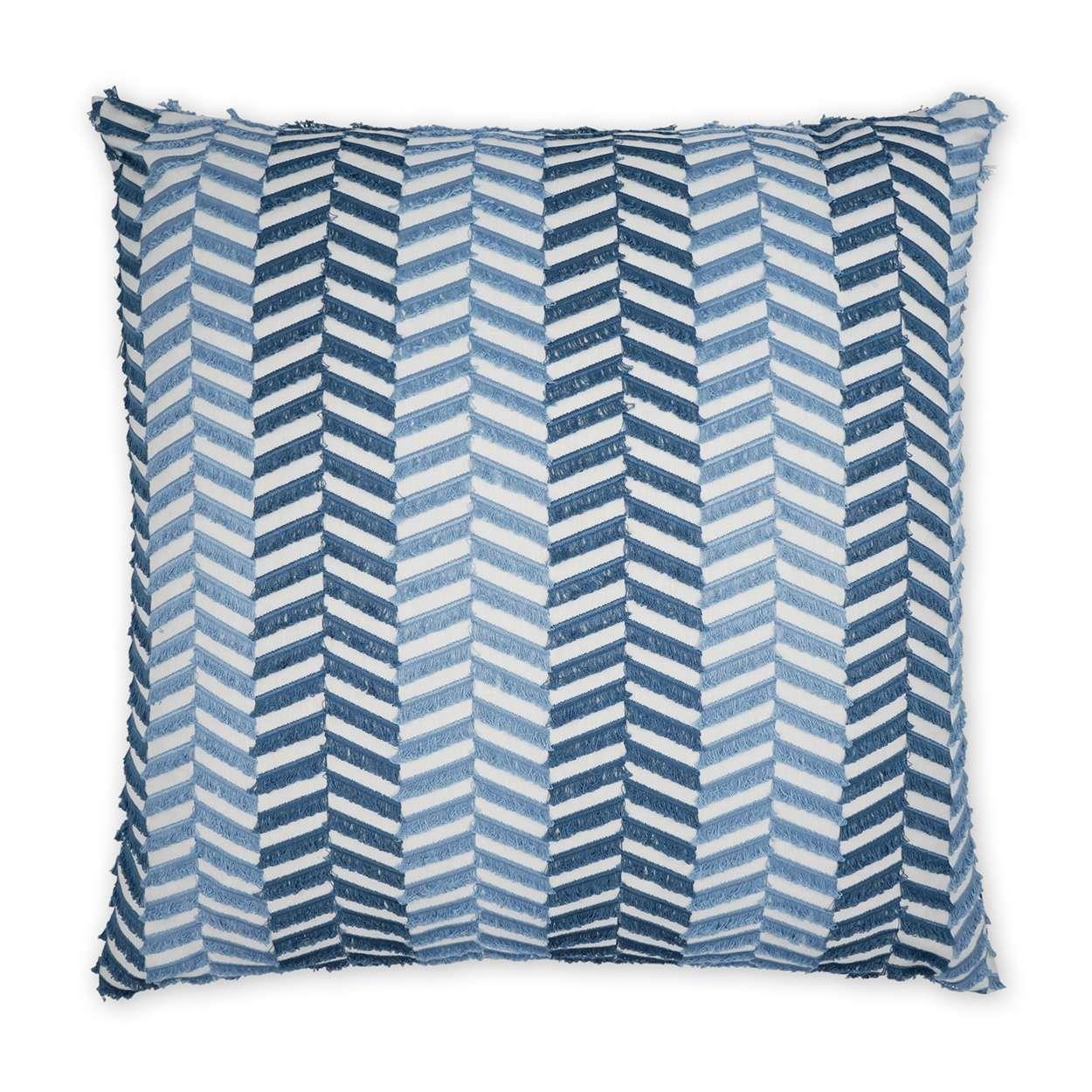 Shortcuts Pillow - Remutear