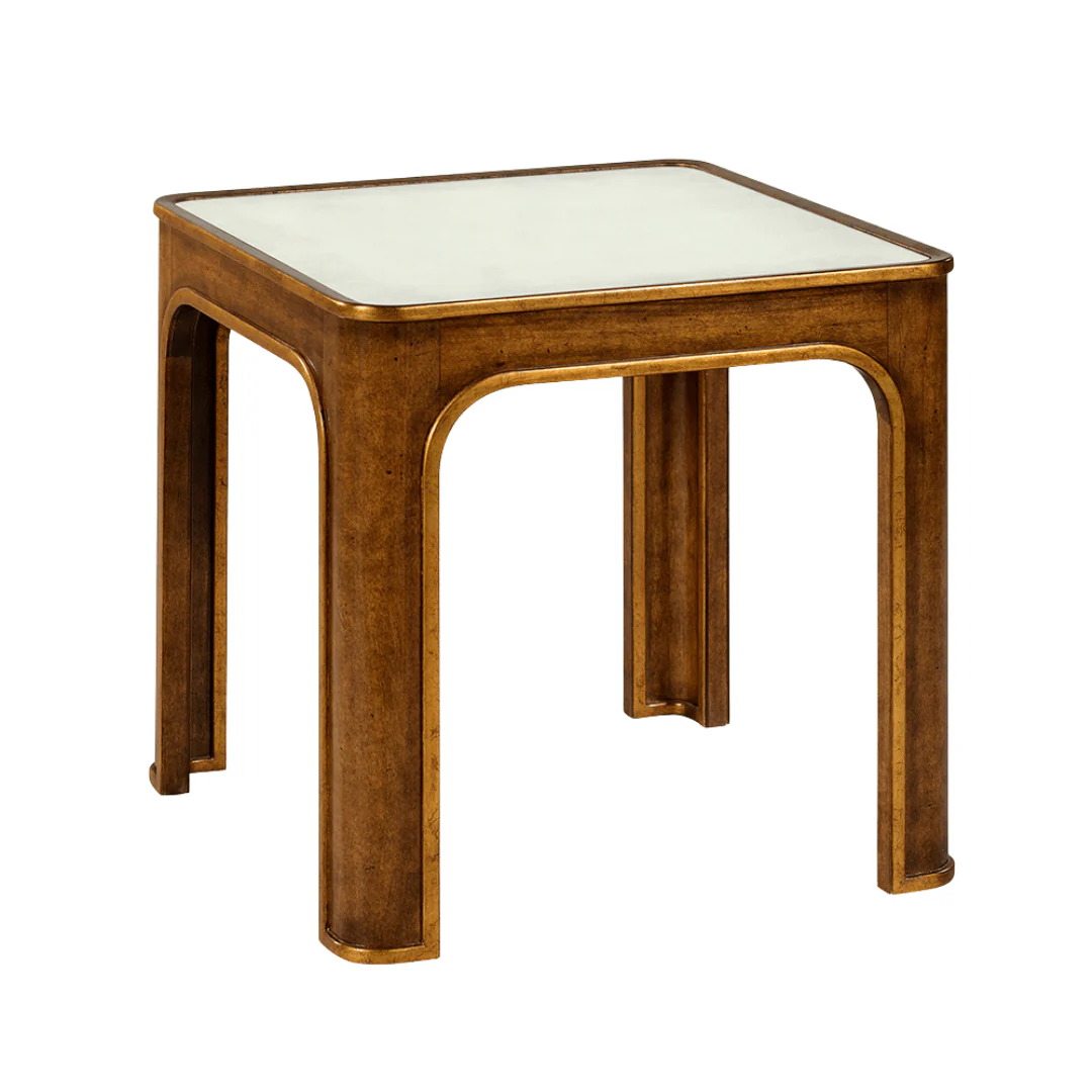 Rome Side Table - Remutear