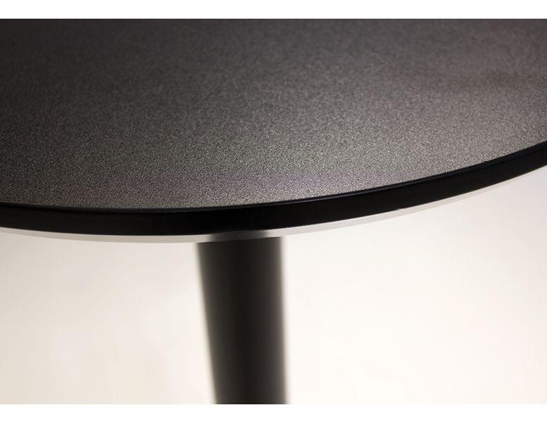 HALFPINT Dining Table Round - Remutear