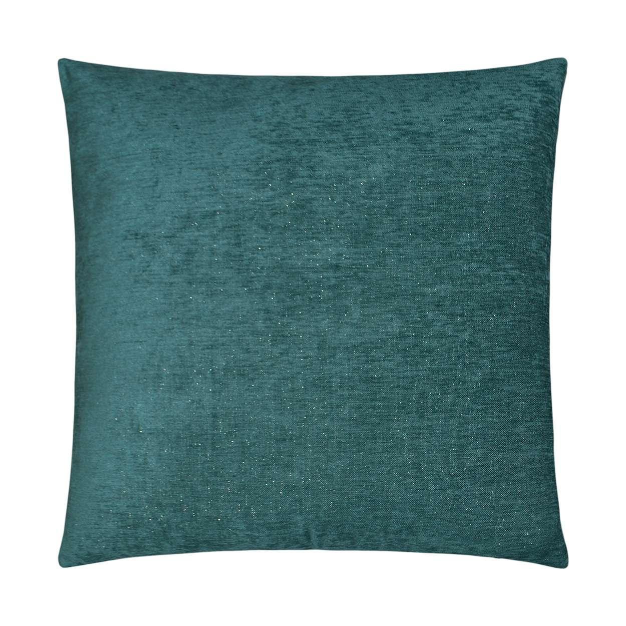 Trend Pillow - Remutear