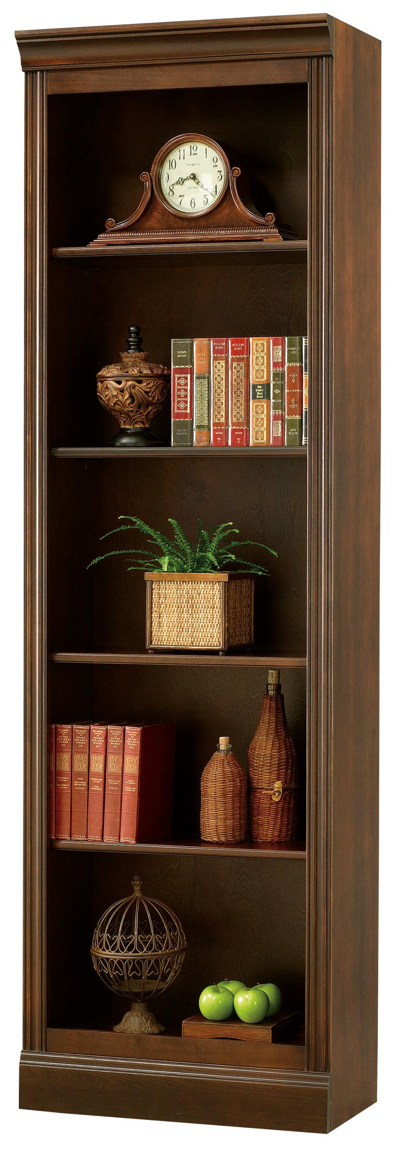 Bunching Bookcase 3 - Remutear