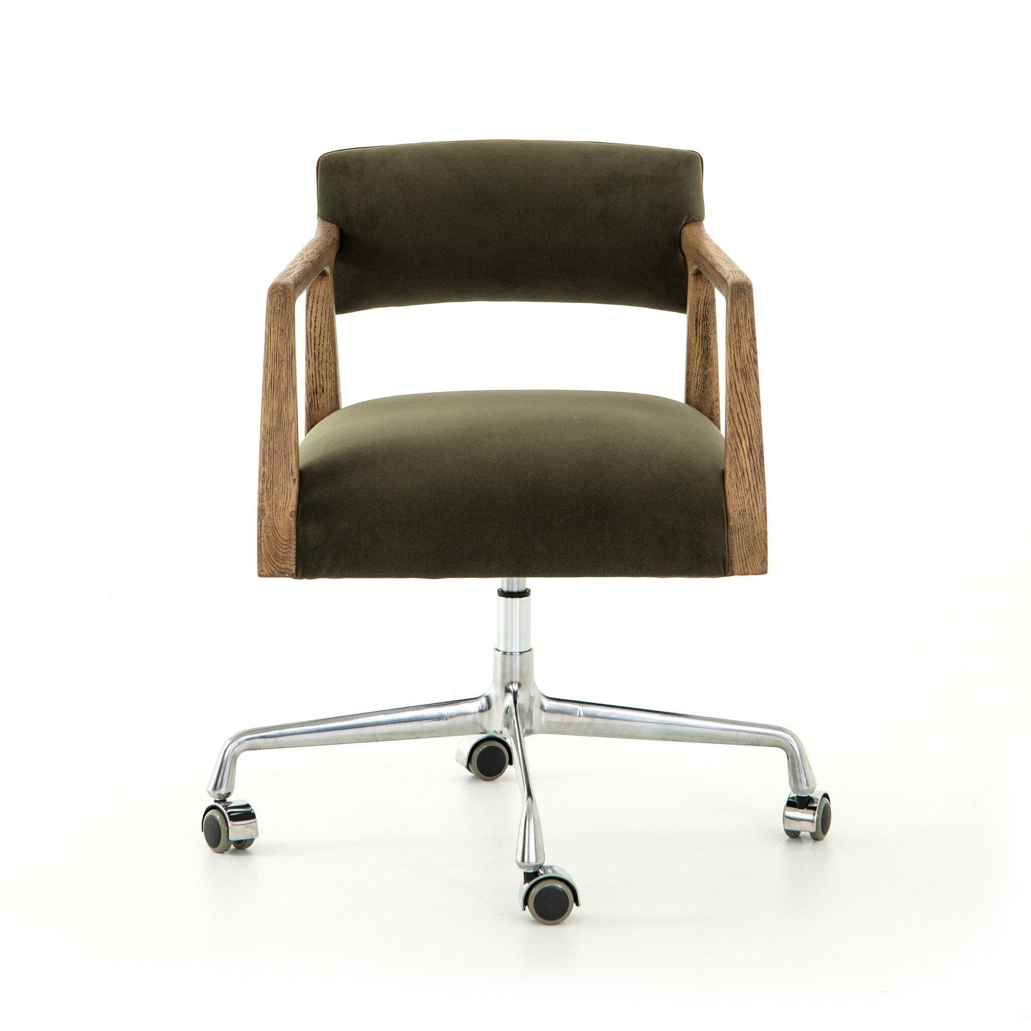 Tyler Desk Chair - Remutear