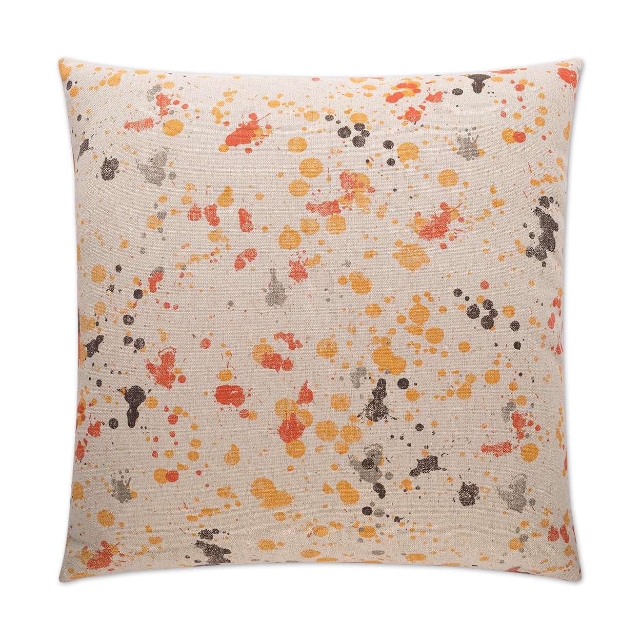 Dropcloth Pillow - Remutear