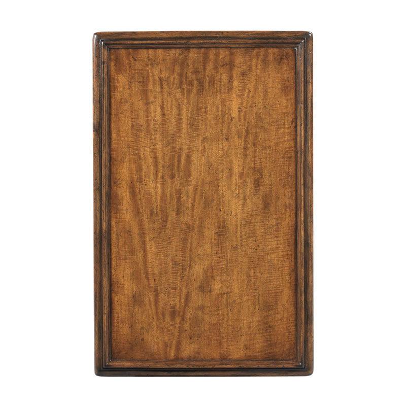 Linwood Drink Table - Remutear