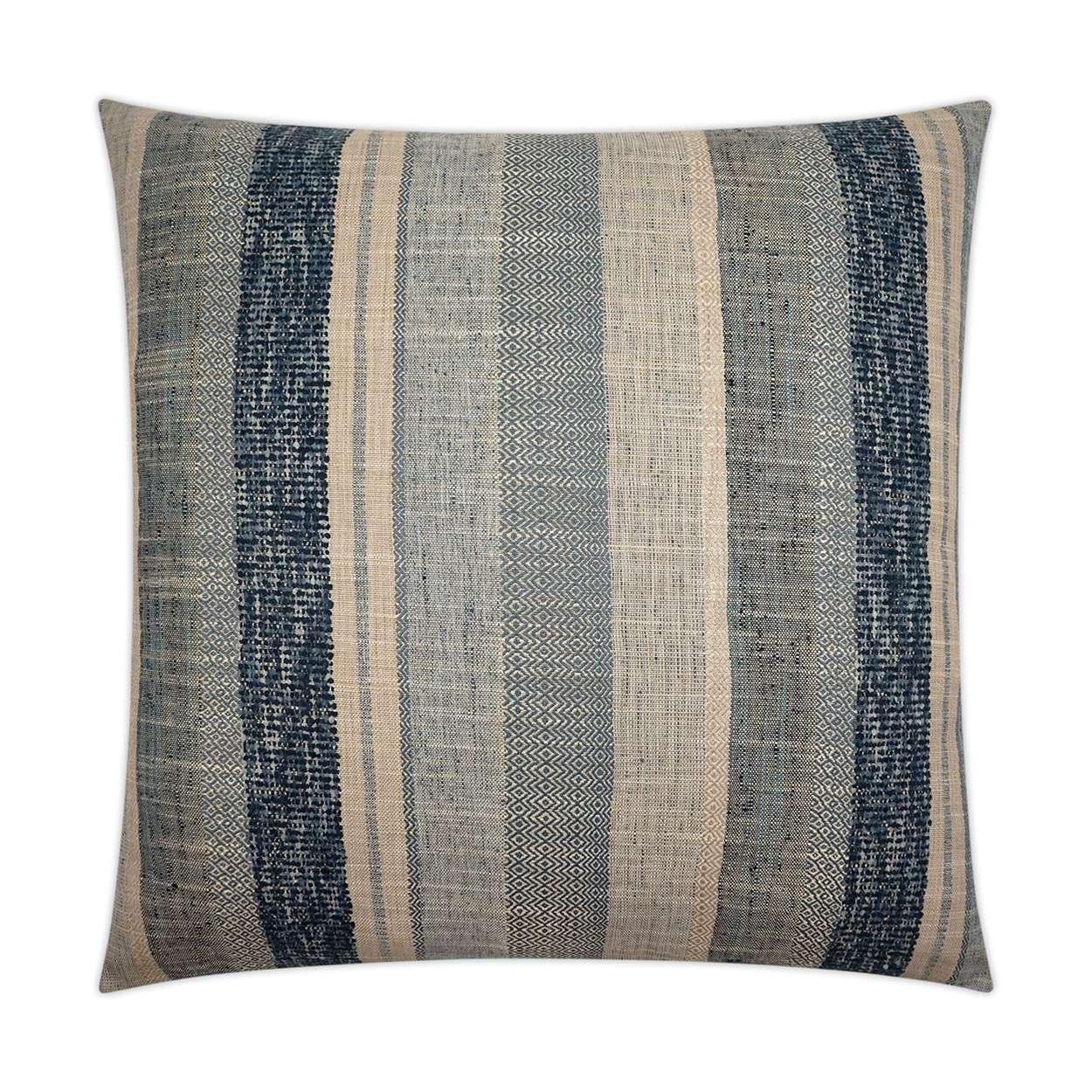 Prologue Pillow - Remutear