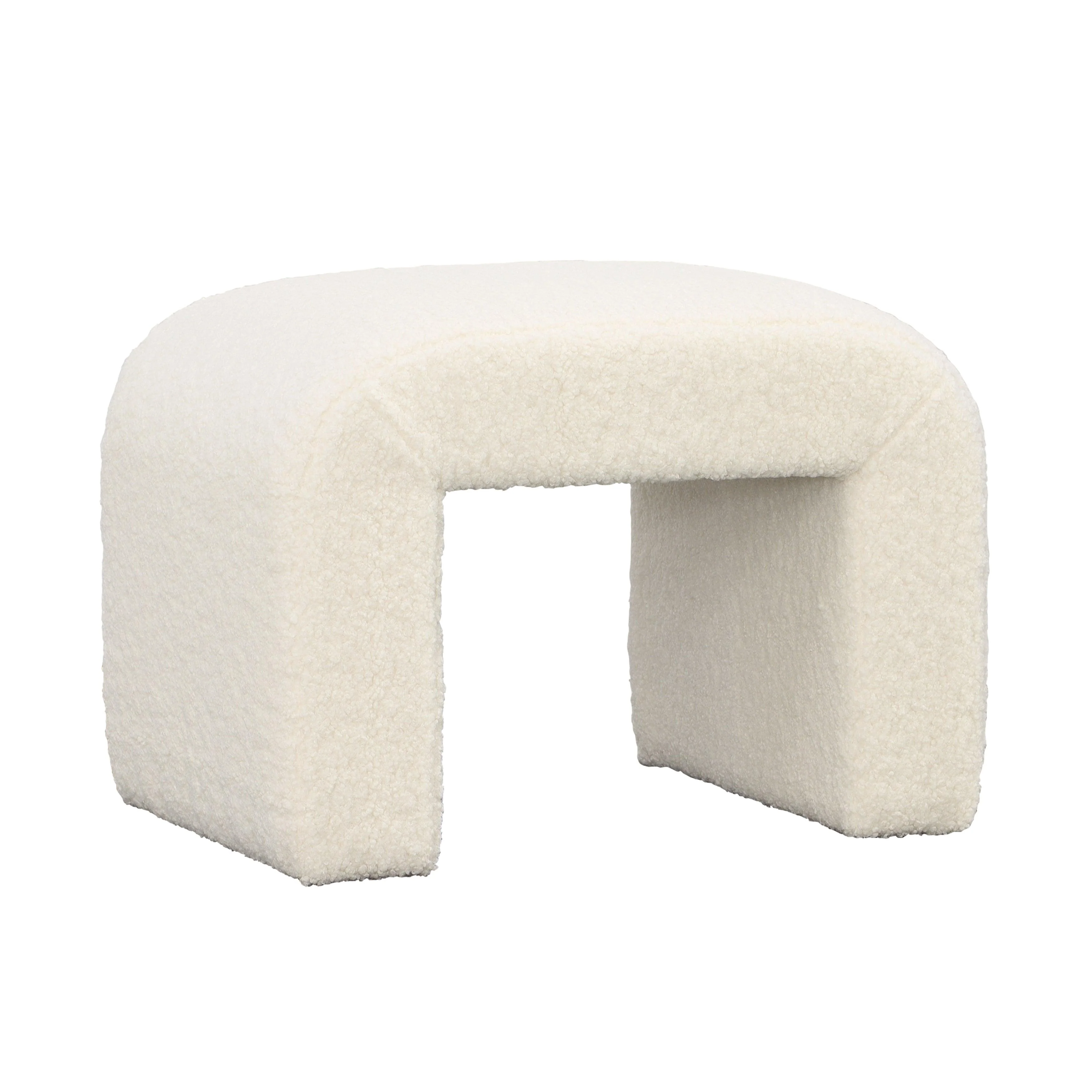 Kenton Bench Small - Remutear