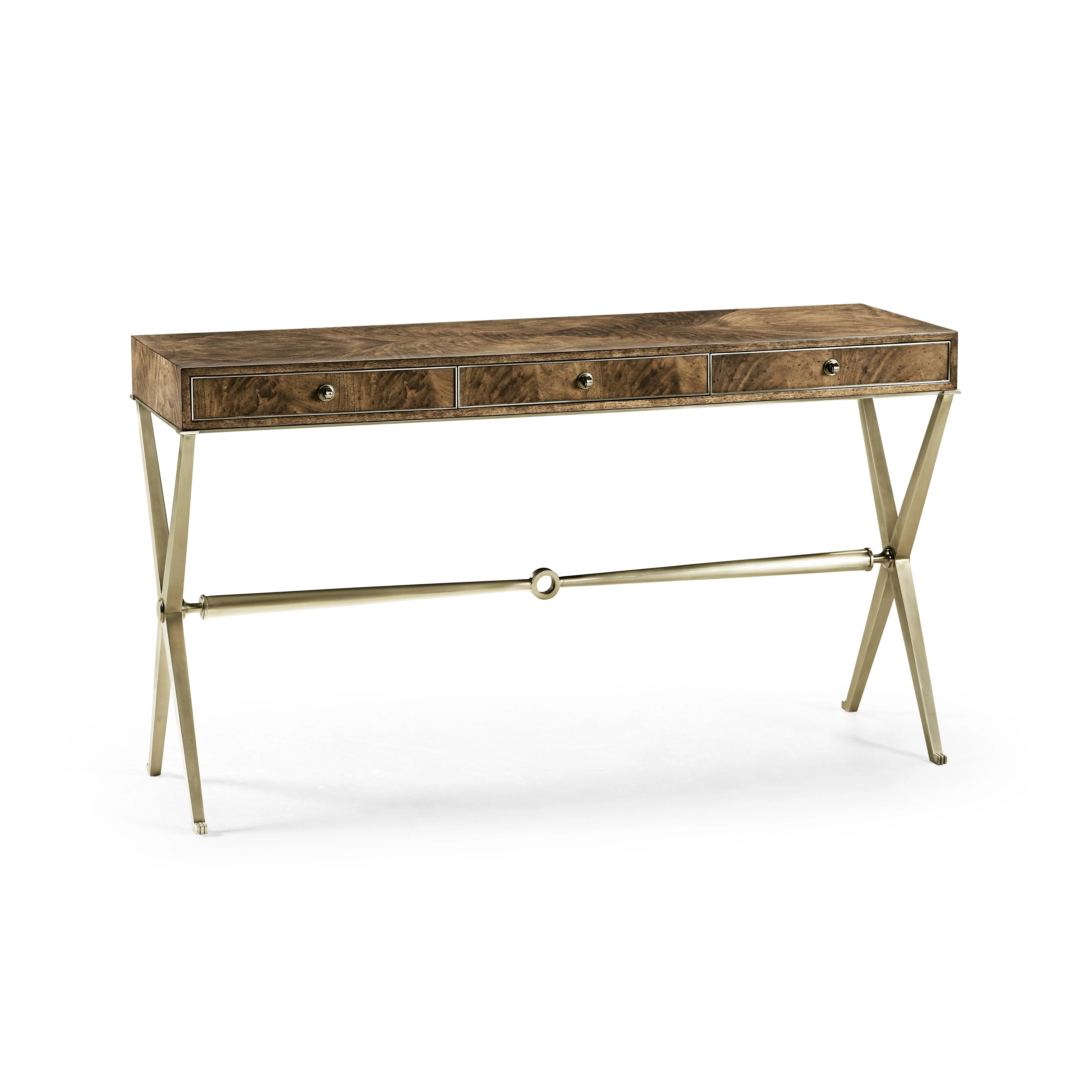 Barcelona Console Table - Remutear