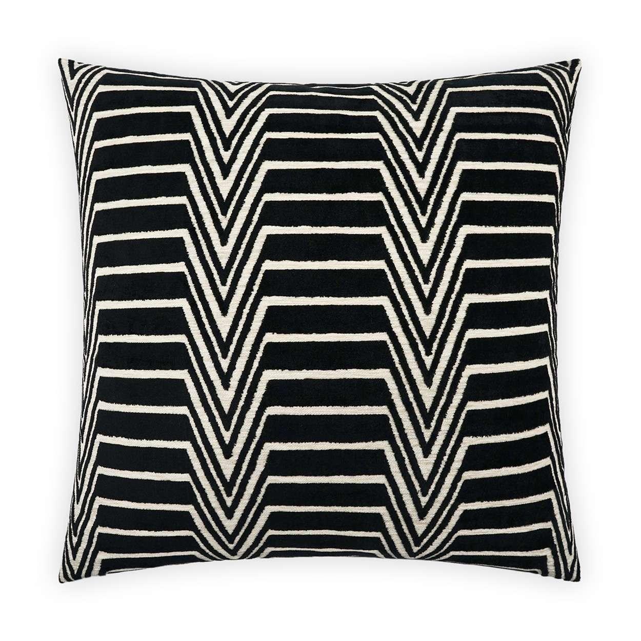 Evora Pillow - Remutear