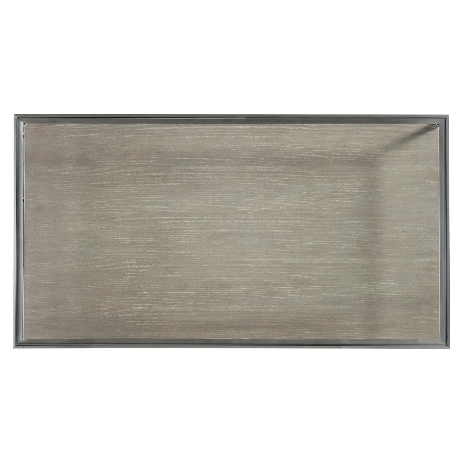 Cornelia Cocktail Table - Remutear