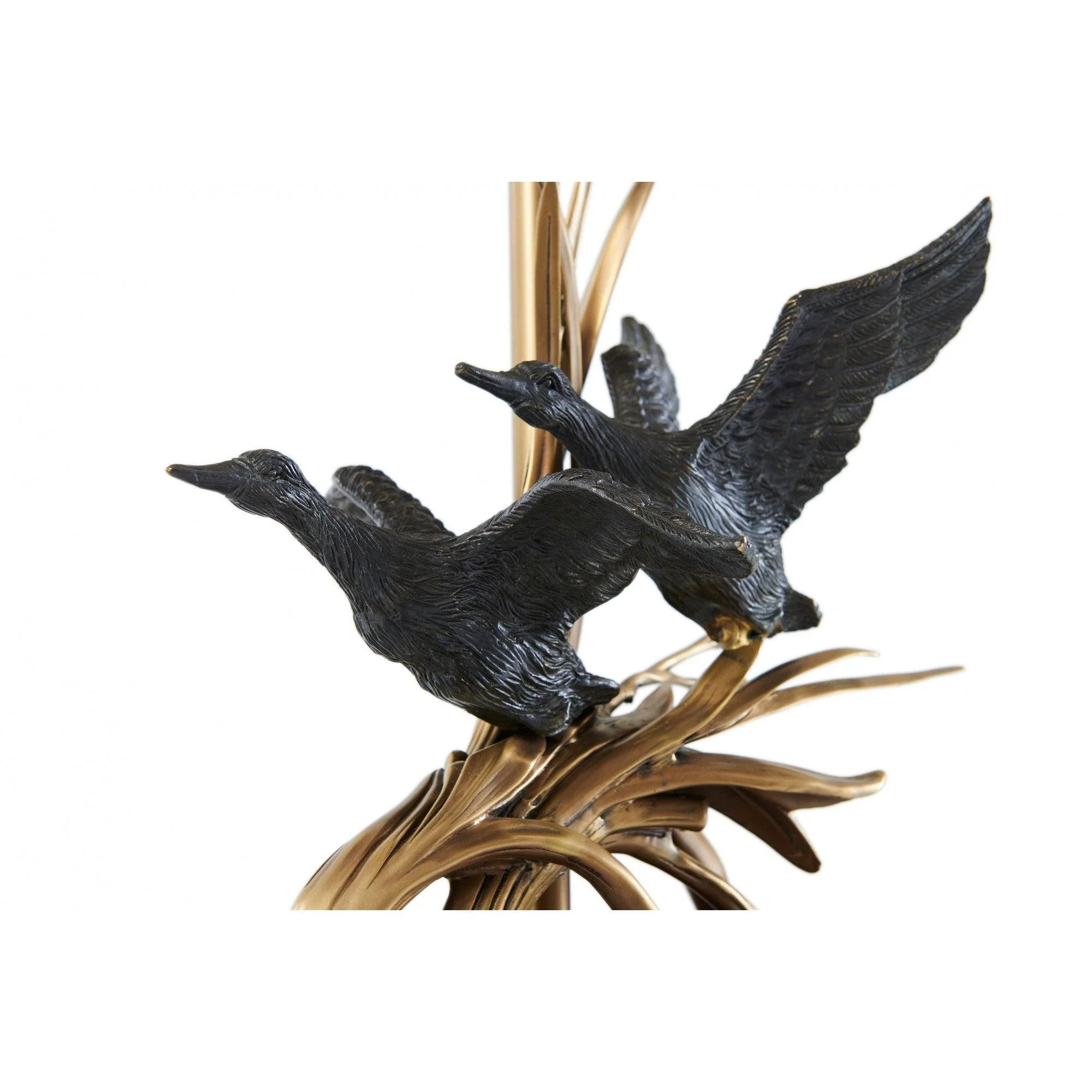 Soaring Table Lamp - Remutear