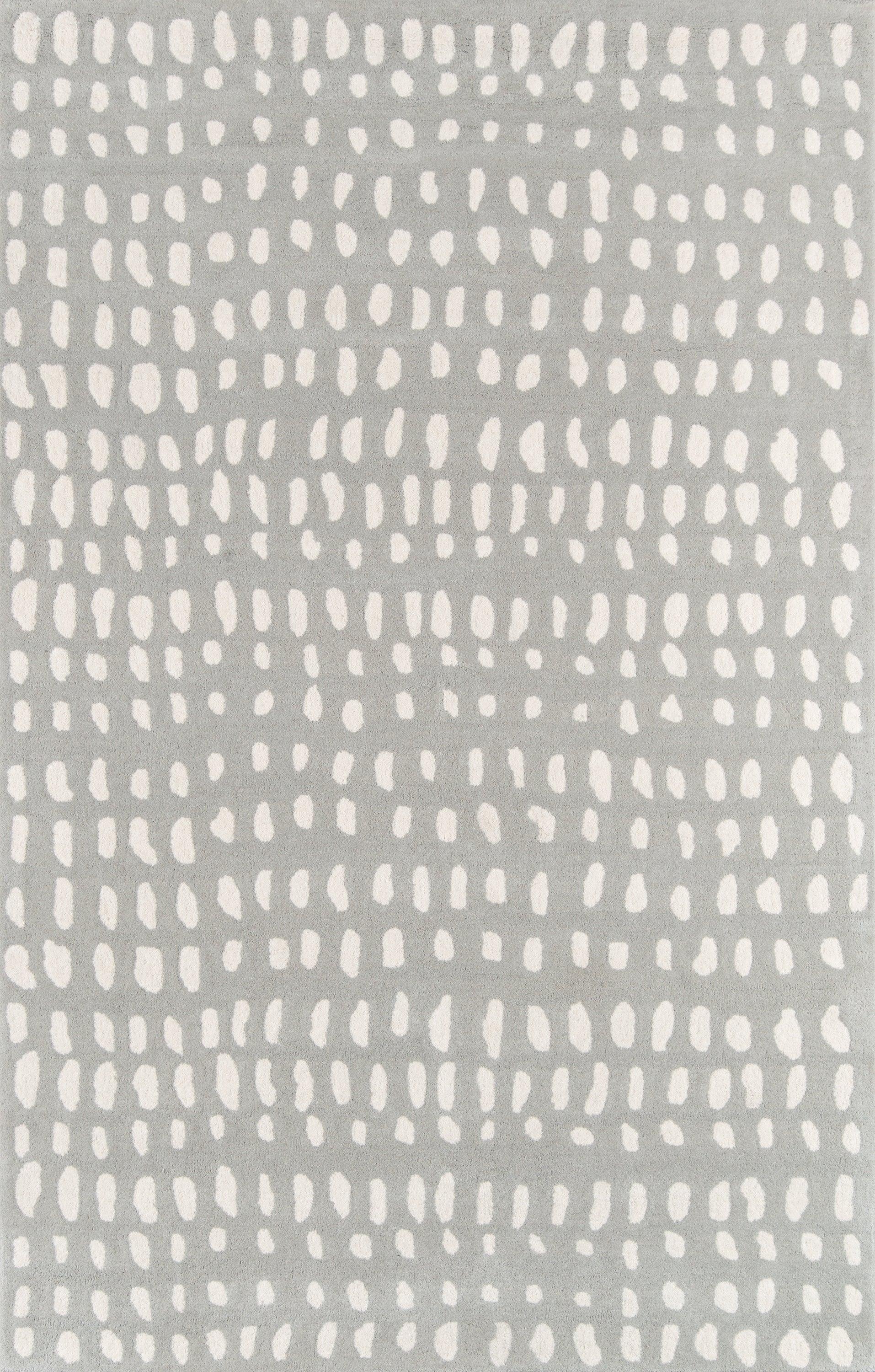Novogratz - Boho Dots - Remutear