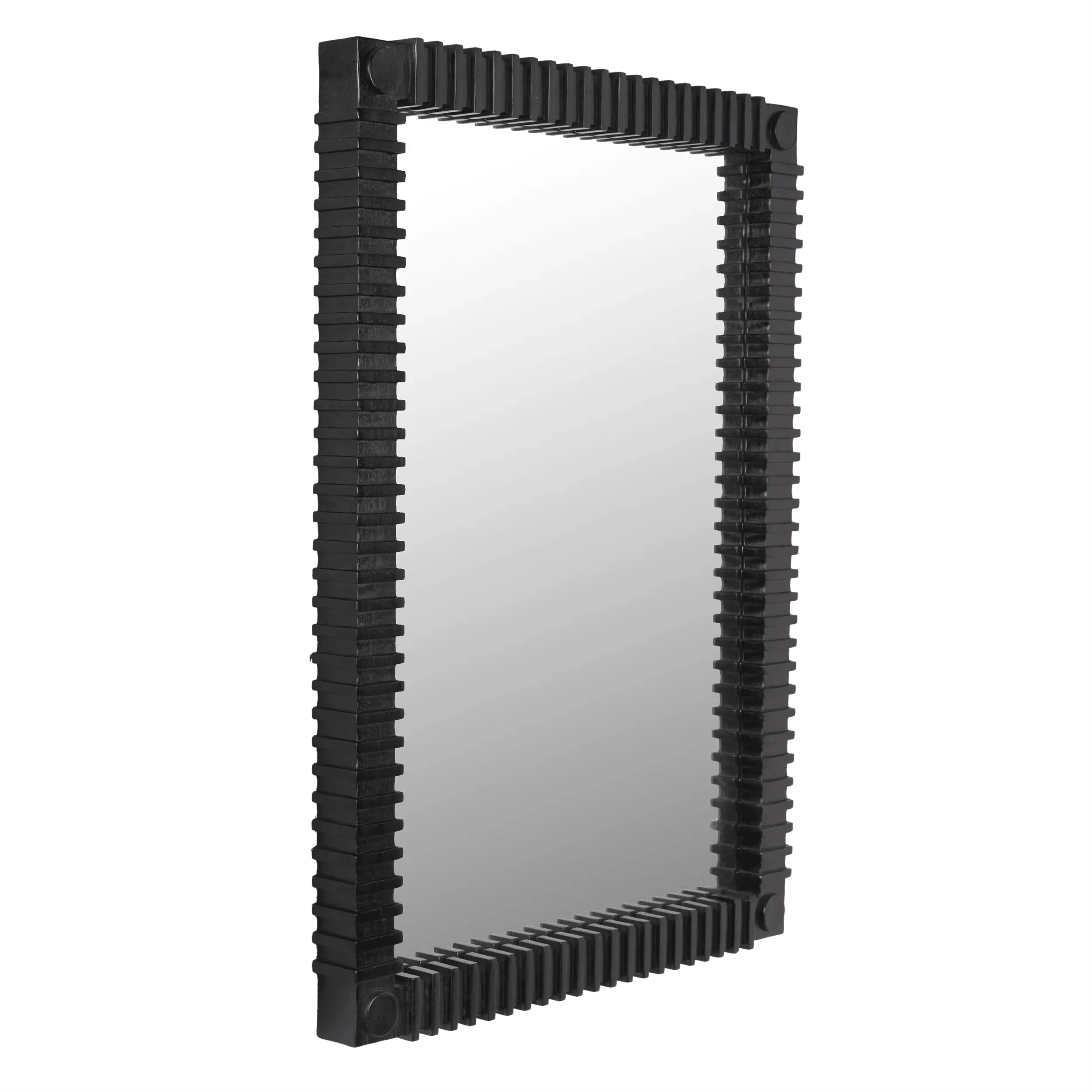 Rift Mirror - Remutear