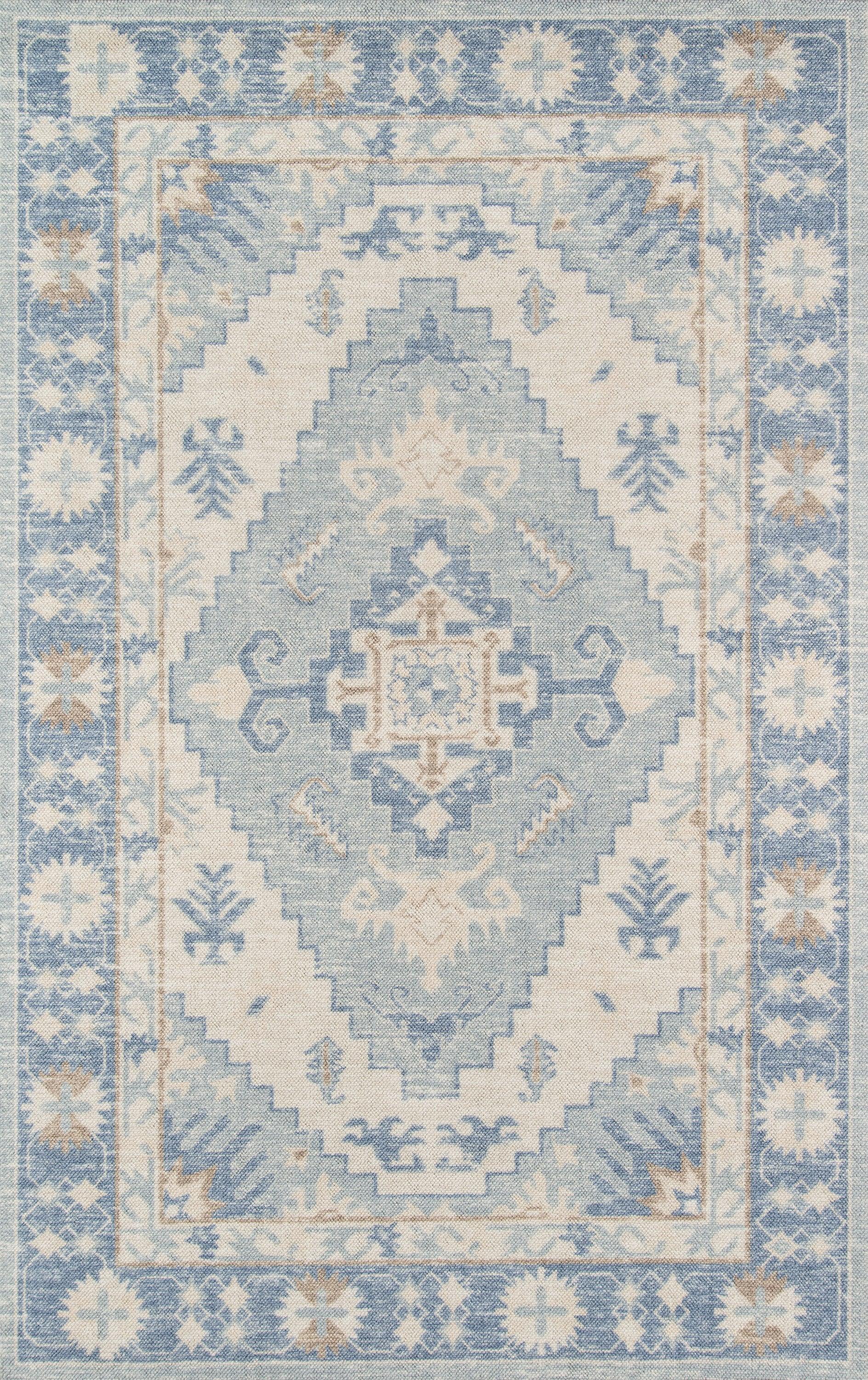 Anatolia 1 Rug - Remutear