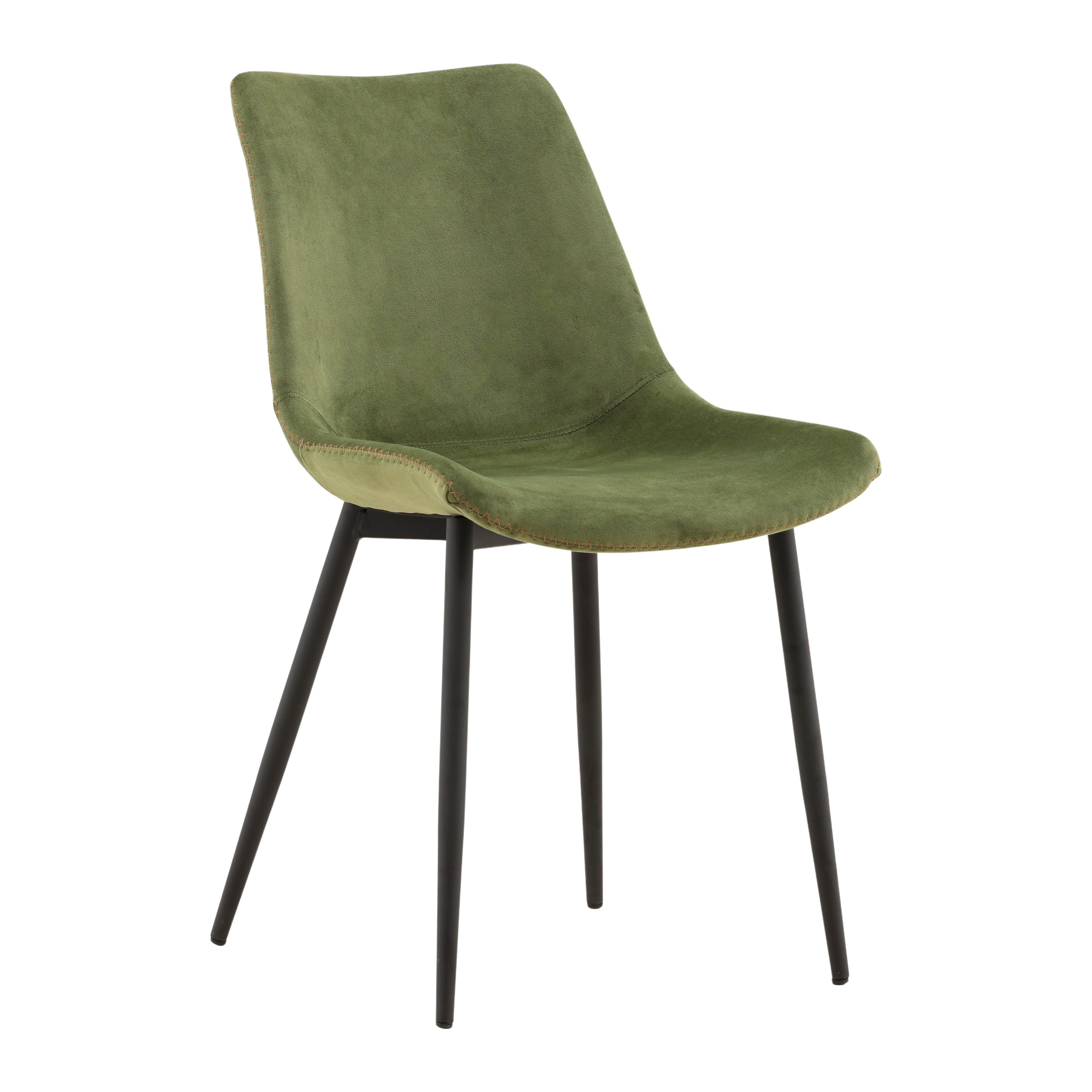 Castelin Dining Chair - Remutear