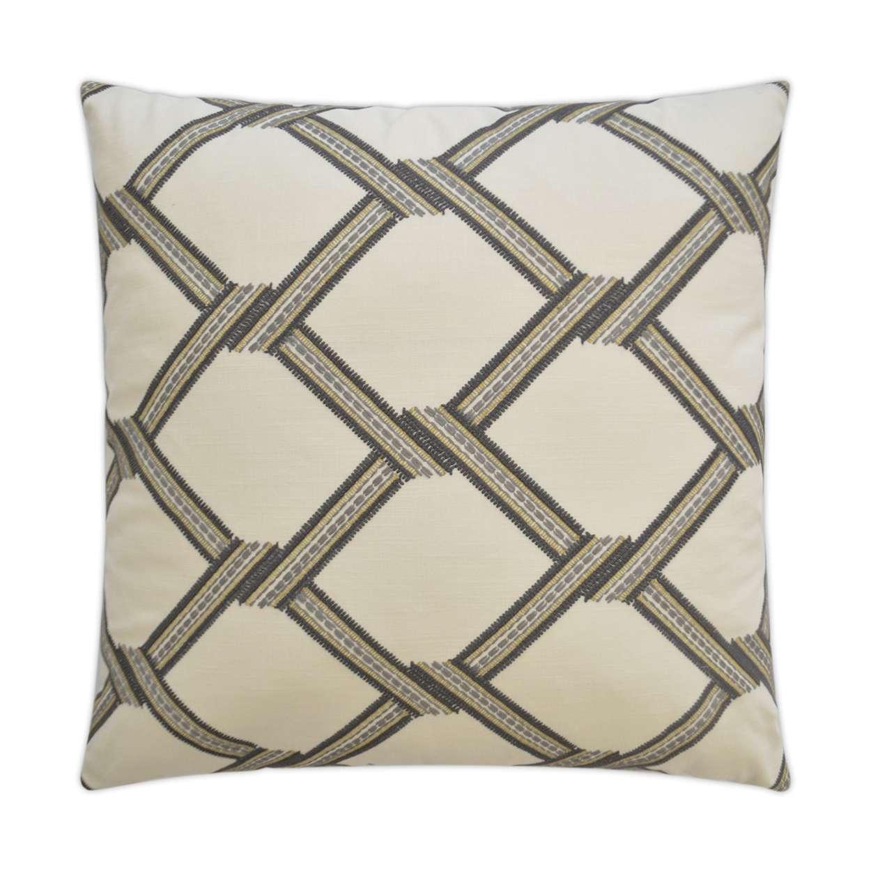 Cairo Pillow - Remutear