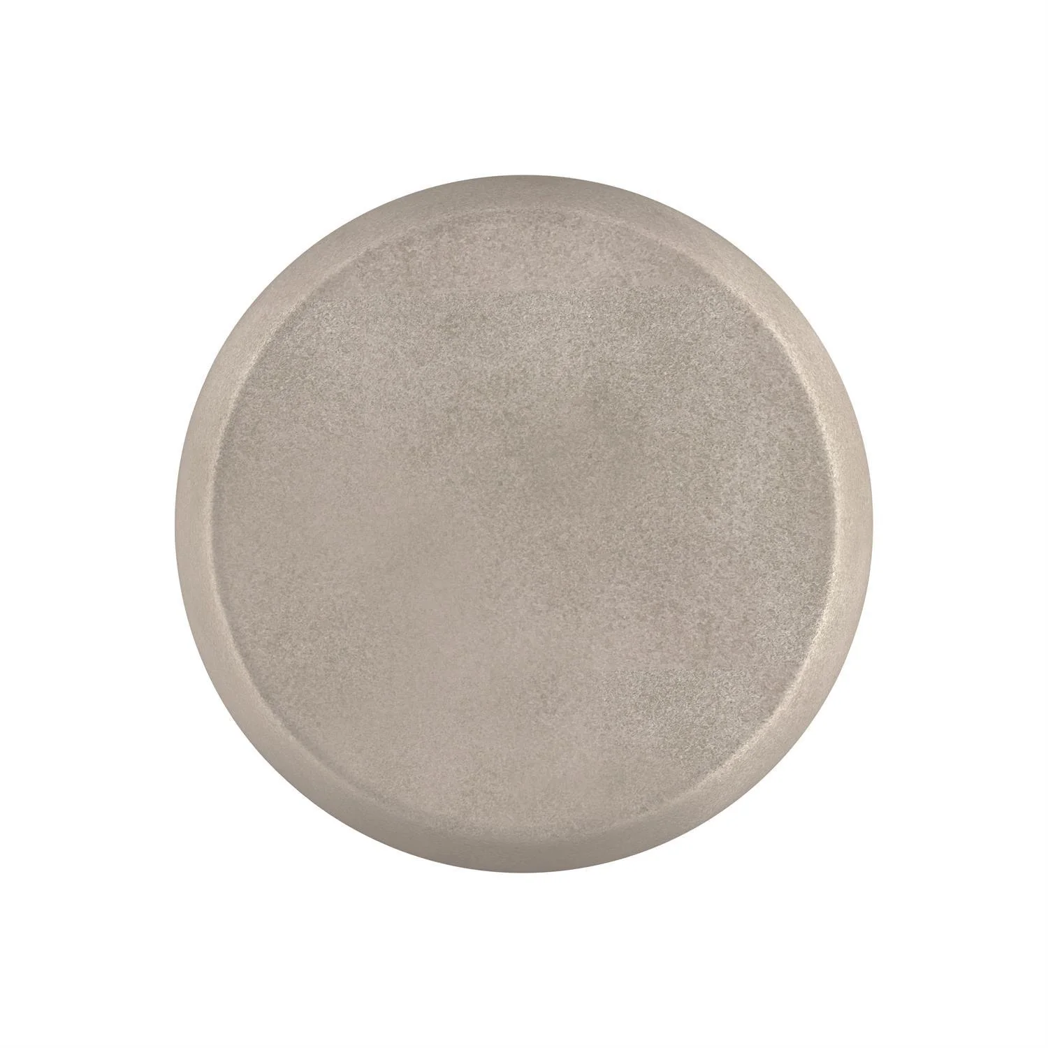 CASA PAROS SIDE TABLE - Remutear