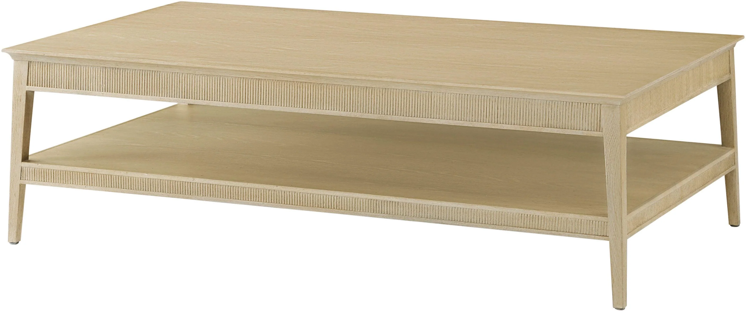 Balboa Cocktail Table - Remutear
