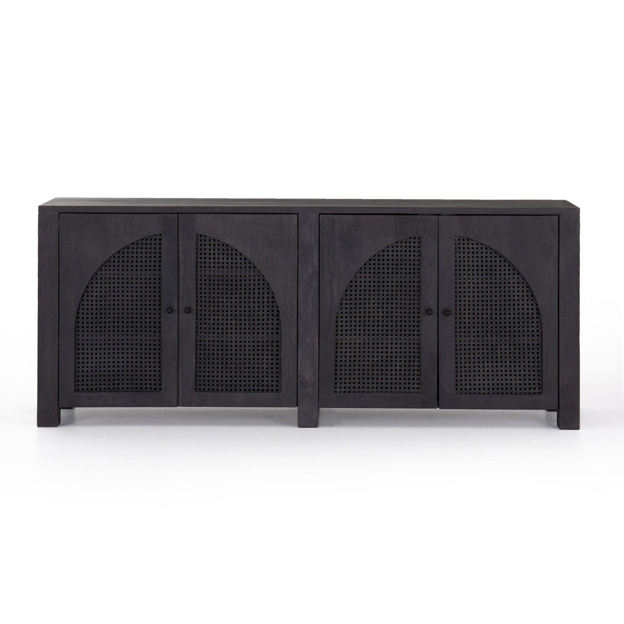 Tilda Sideboard - Remutear
