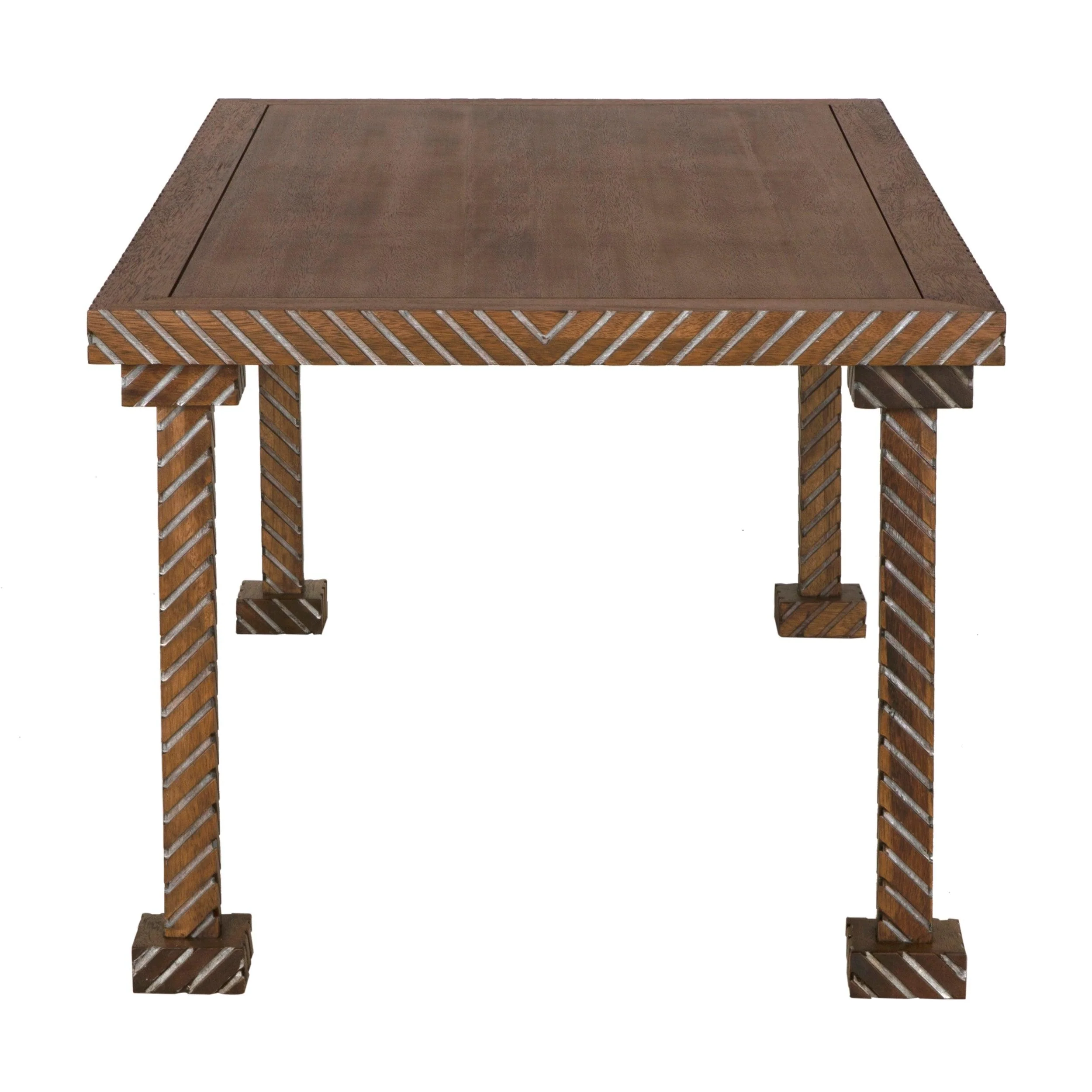 Ryder Table, Desk - Remutear