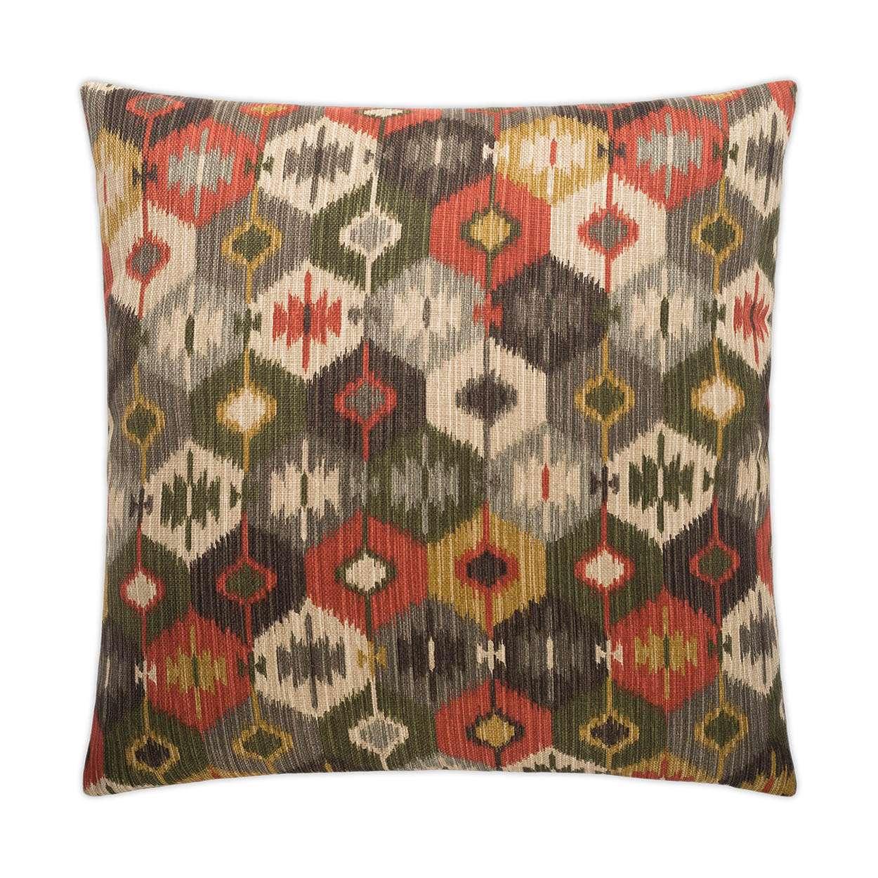 Bulan Pillow - Remutear