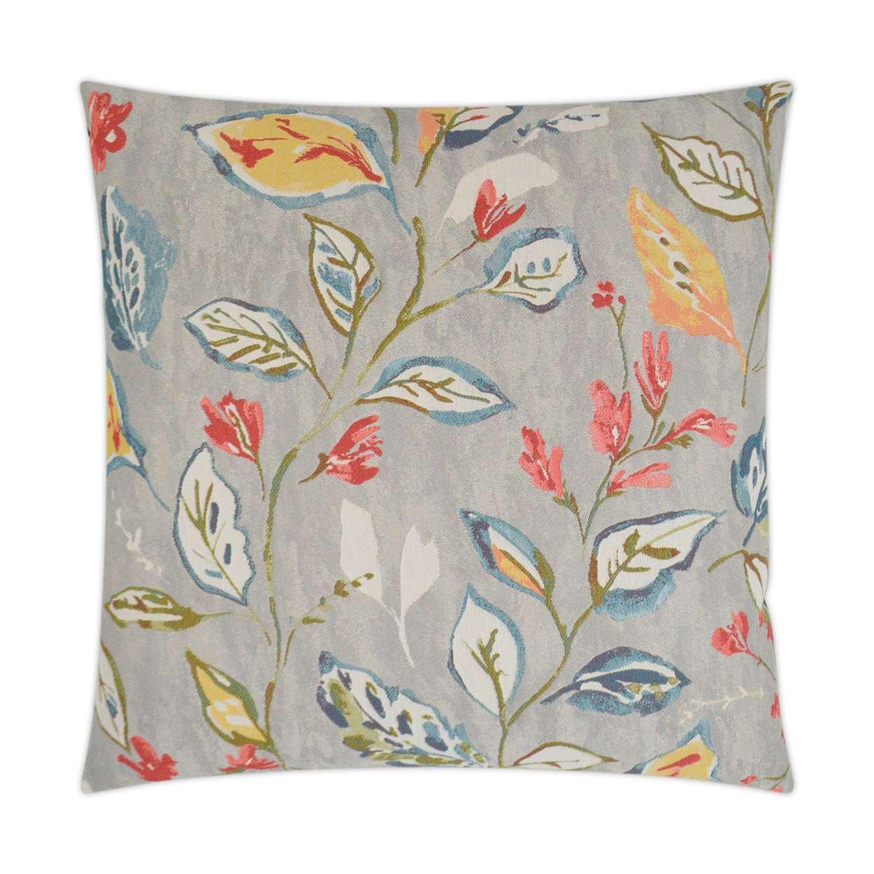 Ella Pillow - Remutear