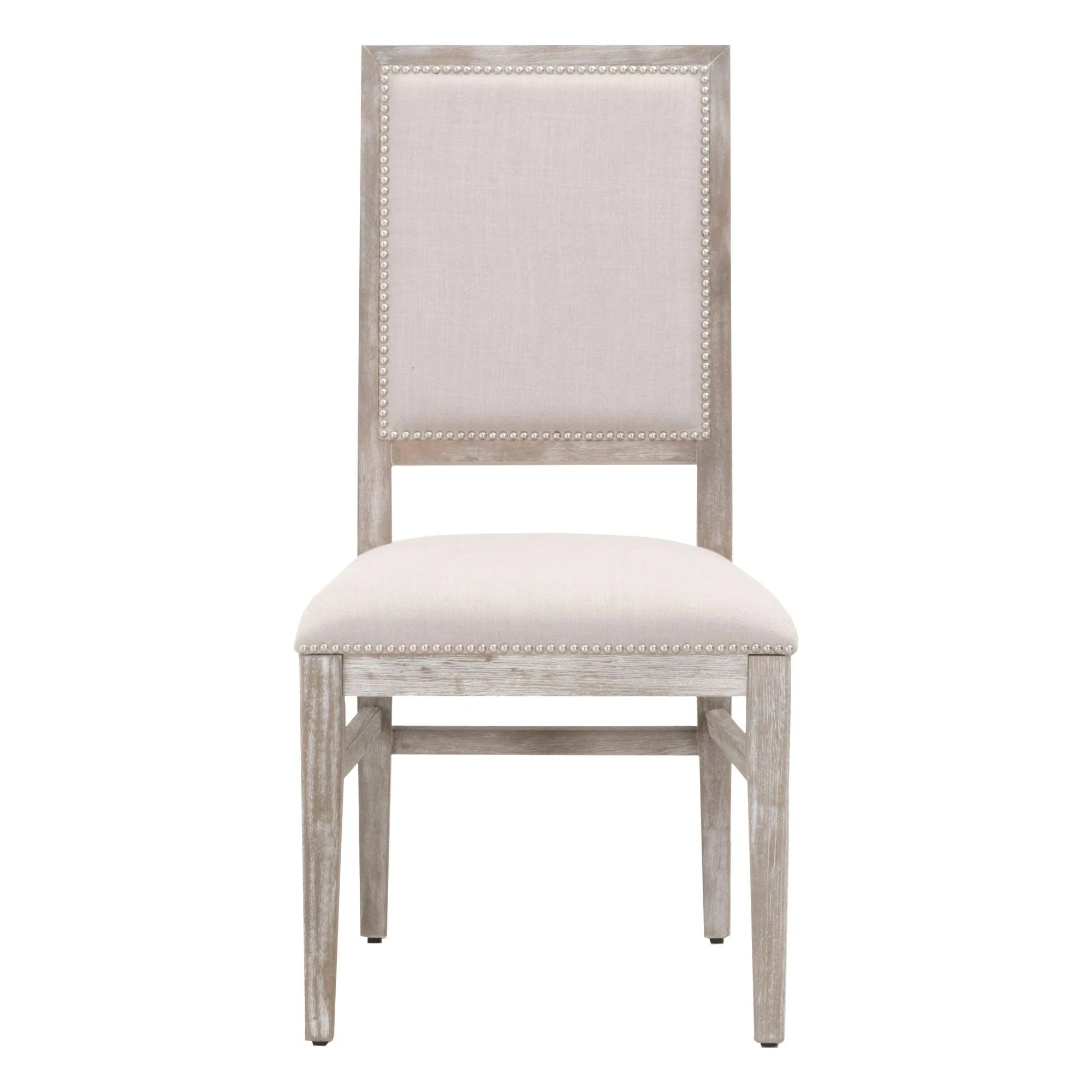 Dexter Dining Chair, Set of 2 - Remutear